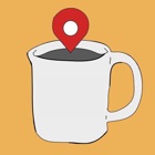 Top 20 Food & Drink Apps Like Coffee Routes - Best Alternatives