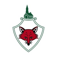 Fox Chapel Golf Club pour PC