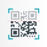 Get QR-CODE for iOS, iPhone, iPad Aso Report