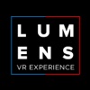 Lumens VR