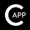 CoursikaApp
