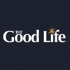 The Good Life