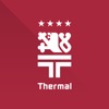 Hotel Thermal - iPhoneアプリ