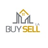 Buy Sell LA