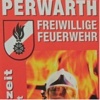 Freiwillige Feuerwehr Perwarth