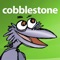 Cobblestone children’s history magazine teaches kids to enjoy reading
