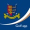 Welcome To Great Yarmouth & Caister Golf Club App