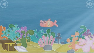 SquiggleFish screenshot1