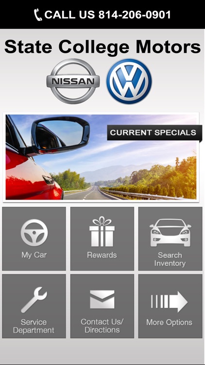 State College Motors >> State College Motors By Mobileappsprn State College Motors >> State College Motors By Mobileappsprn