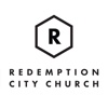 Redemption City Church - MA