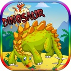 Top 50 Entertainment Apps Like Dinosaur Games Puzzles : Dino Foods Match - Best Alternatives