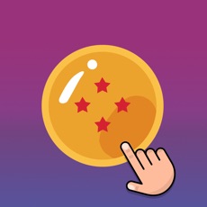 Activities of Gumball Blitz