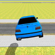 Activities of Civic Car Parking Simulator 3D