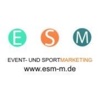 Event-und Sportmarketing