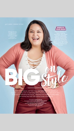 Good Housekeeping Philippines(圖4)-速報App