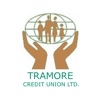 Tramore Credit Union Ltd.