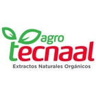 Top 10 Shopping Apps Like Agro Tecnaal - Best Alternatives