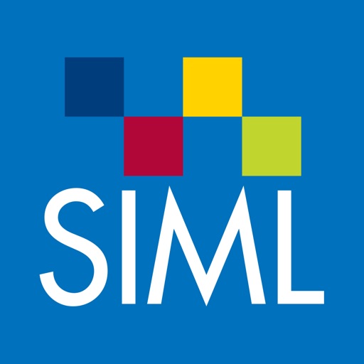 SIML - Seminario Logistico