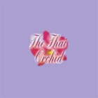 The Thai Orchid