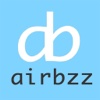 AirBZZ Viewer