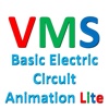 VMS - Basic Electric Circuit Animation Lite