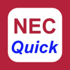 A NEC® 2017 Quick Reference - Alan Cave
