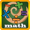 Kids Math Game Learn and Fun