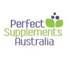 Perfect Supplements Australia