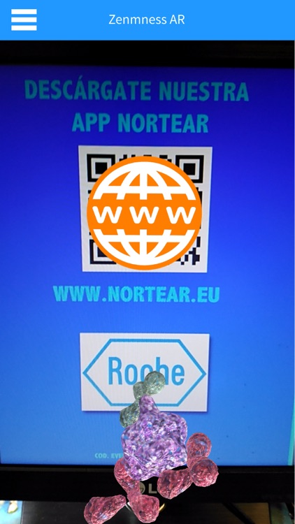 NorteAR