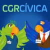 CGR Cívica