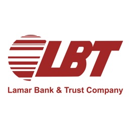 LBT Business Remote Deposit