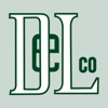 The DeLong Co., Inc.