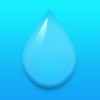 Water Alert Pro - Drinking Time Reminder & Tracker