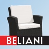 Beliani.com