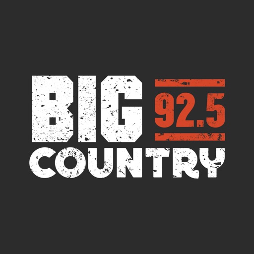 Big Country 92.5 KTWB Download