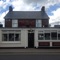 Pub / Restaurant information,  Special Offers and Events