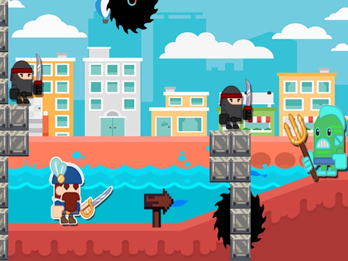 Marvel cuT Cats Ninja - The Master Rope Hero 2017