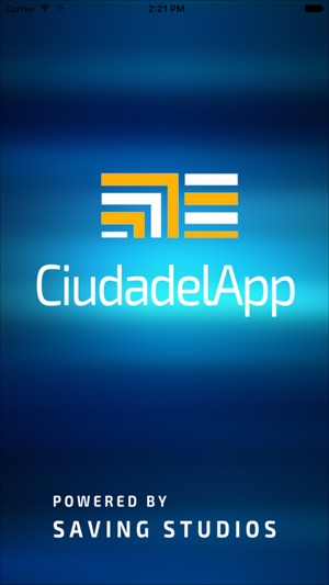 CiudadelApp(圖1)-速報App