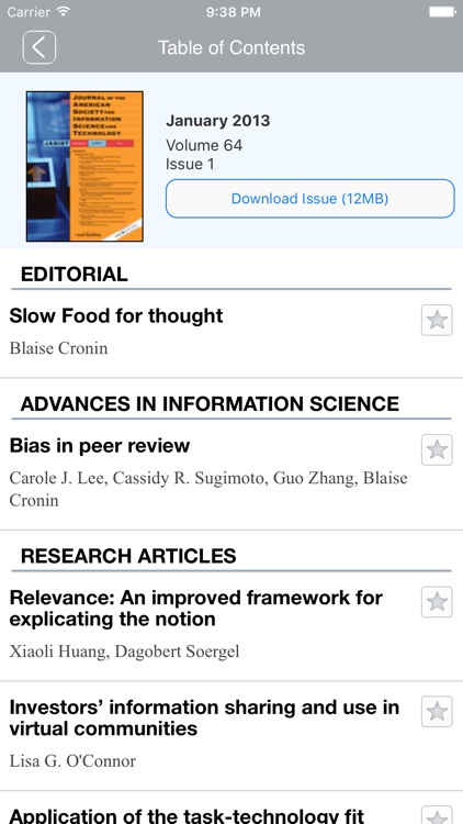 JASIST screenshot-3