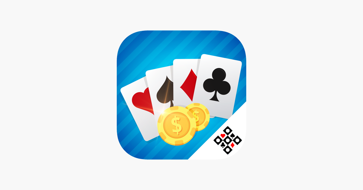 ‎Play Canasta and Burraco on the App Store