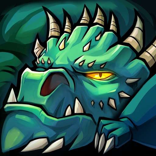 Card Monsters: 3 Minute Duels