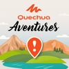 Quechua Aventures
