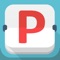 Finally a PATCO Schedule App