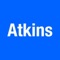 The Atkins Diet is a popular low-carbohydrate eating plan created in 1972 by cardiologist Robert C