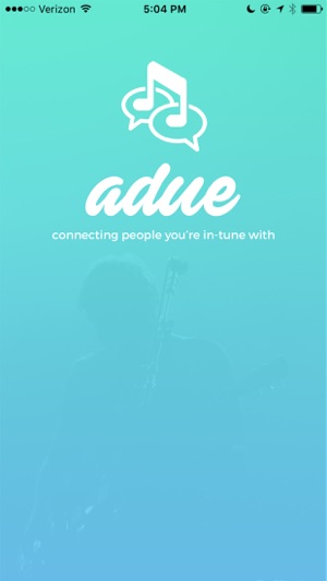 Adue(圖1)-速報App