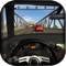 We are with the best traffic racing game of the year 2017