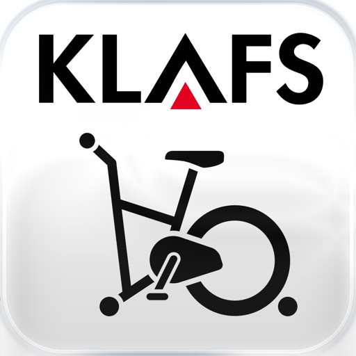 KLAFS ACT