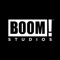 Founded by Ross Richie in 2005, Diamond Gem Award-winning “Best Publisher” BOOM