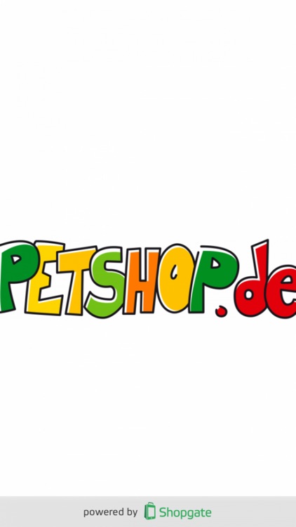petshop.de