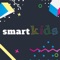 Smart Kids – это приложение для книг в дополненной реальности (AR)